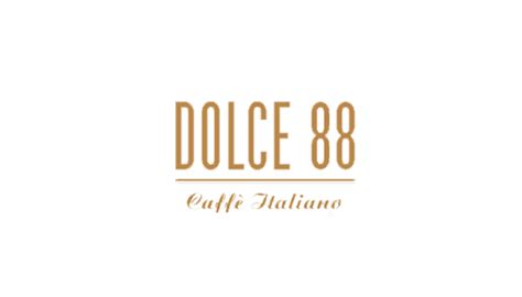 pacific place dolce 88.